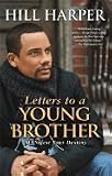 Letters to a Young Brother