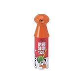 【LLL携帯酸素12L　82100150】