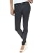 Cheap Monday Narrow jeans