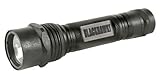 BLACKHAWK! Legacy X6-P Flashlight - Black