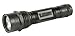 BLACKHAWK! Legacy X6-P Flashlight – Black