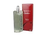 Cartier Declaration Eau de Toilette Spray 100ml
