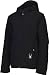 Apparel : Spyder Kids' Arc Soft Shell Jacket