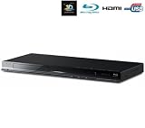 SONY BDP S480 3D Blu ray Player 31fW8Oc69sL. SL160 SONY BDP S480 3D Blu ray Player