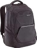 V7 Black 15.6 Inch Urban Laptop Backpack 31fW9XMpKKL. SL160 V7 Black 15.6 Inch Urban Laptop Backpack