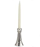 Buy Lazy Susan Brass Candleholder with Bullion Tie, 3 x 6-Inches Knowing God: Walking through the Book of Books