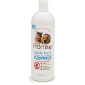 Pet Promise Gentle Touch Natural Pet Shampoo