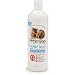 Pet Promise Gentle Touch, Tearless Wash For Puppies & Kittens, 16-Ounce