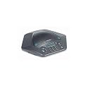 ClearOne Max IP Response Point Expansion Kit - Conference VoIP phone - SIP