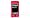 Diamond Rubberize Magenta