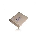 weltatec Qualit&auml;tsakku Akku Accu Digicam kompatibel Canon Digital IXUS 200 IS Digitalkamera Hochleistungsakku Li-ion Akku Ersatzakku Kamera-Akku - (nur Original weltatec mit Hologramm)