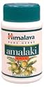 Amalaki - Vitamin C - 60 Capsules By Himalaya