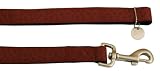 Premier Bark Avenue 1Inch by 6 Foot Dog Picture