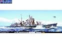 Fujimi - Japanese Battleship