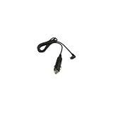 Garmin 12-Volt Adapter Cable for GPSMap 276C (010-10516-00)
