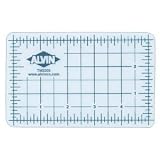 Cutting Mat Translucent 24x36