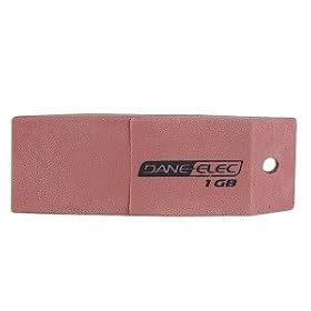 Dane 2dElec Eraser Memory Stick 28DA 2dZMP 2d1024TEP 2dC 29