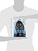 Be Careful What You Wish For: A Novel (The Clifton Chronicles)