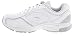 Saucony Grid Integrity ST Women's Walking Shoes - White/Silver