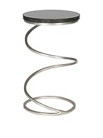 Safavieh Mesa Auxiliar Katherine