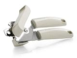 Can Opener with ABS handles  from CKS