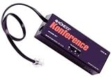 Konexx Konference