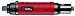Chicago Pneumatic CP2622 Push To Start Industrial Straight Screwdriver