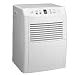 Kenmore 70 Pint Dehumidifer with Electronic Touch Controls * Low Temperature Operation * Energy Star energy-star-dehumidifier Kenmore 70 Pint Dehumidifer with Electronic Touch Controls * Low Temperature Operation * Energy Star