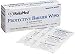 Search : ReliaMed Wipes ZA40050 1 x 2.75 Inch Reliamed Skin-Prep Protective Barrier Wipes - Box of 50