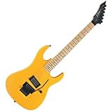 B.C.b` / B.C.Rich GLM^[ Gunslinger Retro GHY
