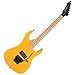B.C.b` / B.C.Rich GLM^[ Gunslinger Retro GHY