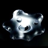 ���[ �t�H�[ ���C�g �N���A�[ �idesigned by �j�b�N �N���X�r�[�j