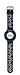 Garmin Forerunner 620 - Black/Blue