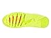 Nike Men's Air Max 90 Ultra Br Running Shoe