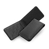 Nixon Plateau Money Clip - Men's
