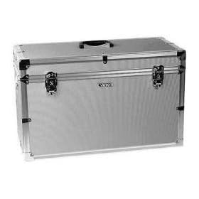 Canon HC-3200 Aluminium Hard Case Case For The XL2,& XL H1