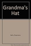 Grandma's hat