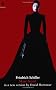 Schiller's Mary Stuart: in a new version by David Harrower