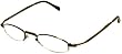 MySpex 3001