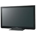 Panasonic 42V型地上・BS・110度CSデジタルフルハイビジョンプラズマテレビ TH-P42ST3