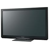 Panasonic 42V型地上・BS・110度CSデジタルフルハイビジョンプラズマテレビ TH-P42ST3