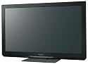 Panasonic 42V型地上・BS・110度CSデジタルフルハイビジョンプラズマテレビ TH-P42ST3