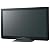 Panasonic 42V型地上・BS・110度CSデジタルフルハイビジョンプラズマテレビ TH-P42ST3