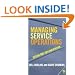 Managing Service Operations: Design and Implementation