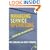 Managing Service Operations: Design and Implementation
