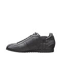 Fendi Shoes (U-10-Sc-20006) - Shoes / Boots