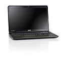 Dell Inspiron i17RV-3529DBK 17.3-Inch Laptop