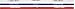 Harrow Goalie Shafts