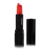 Помада губная shiseido Perfect Rouge or418 4г (729238109896)