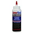 American Sealants 1220-0016 Premium Heavy-Duty Tire Sealant